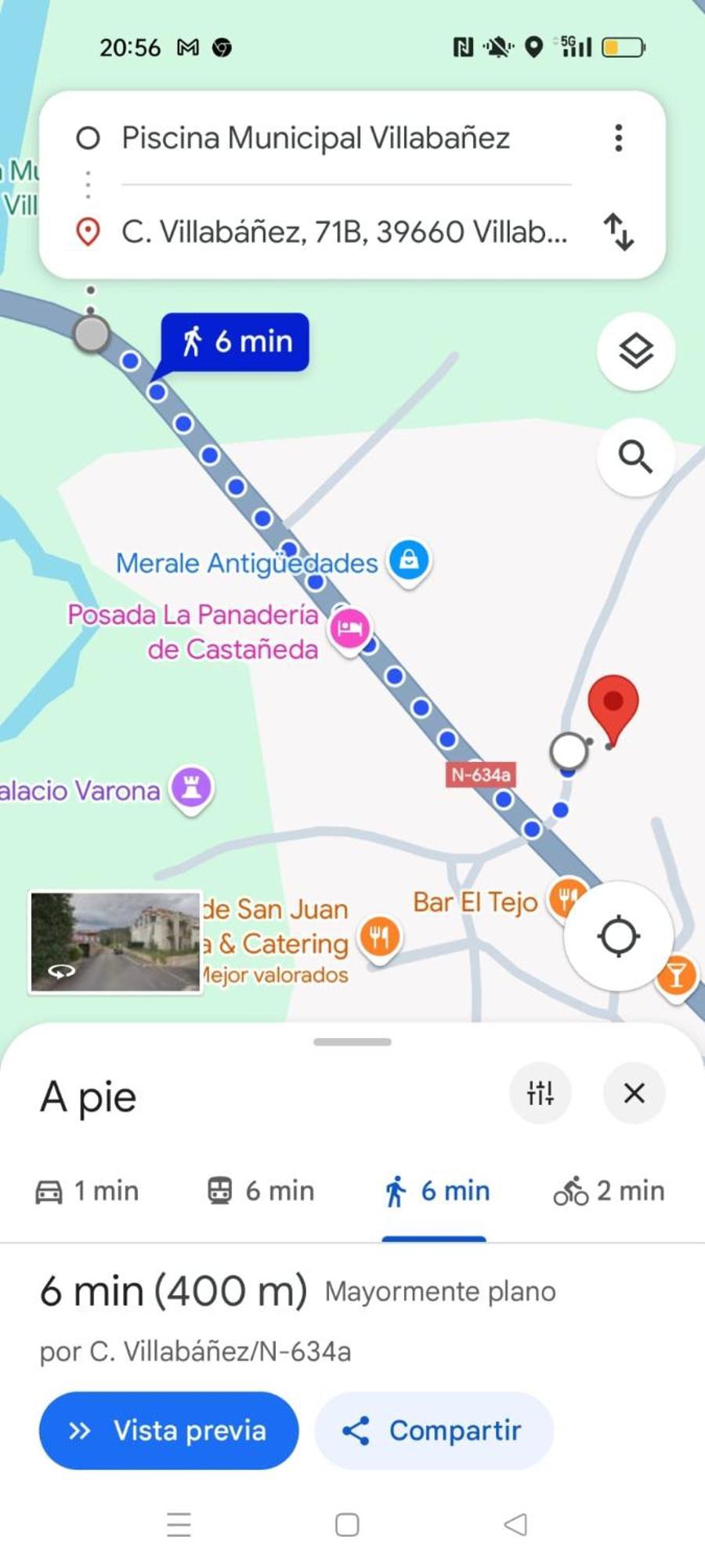Atico De Los Valles Pasiegos-Valles Pasiegos Penthouse Villabanez  Exteriör bild