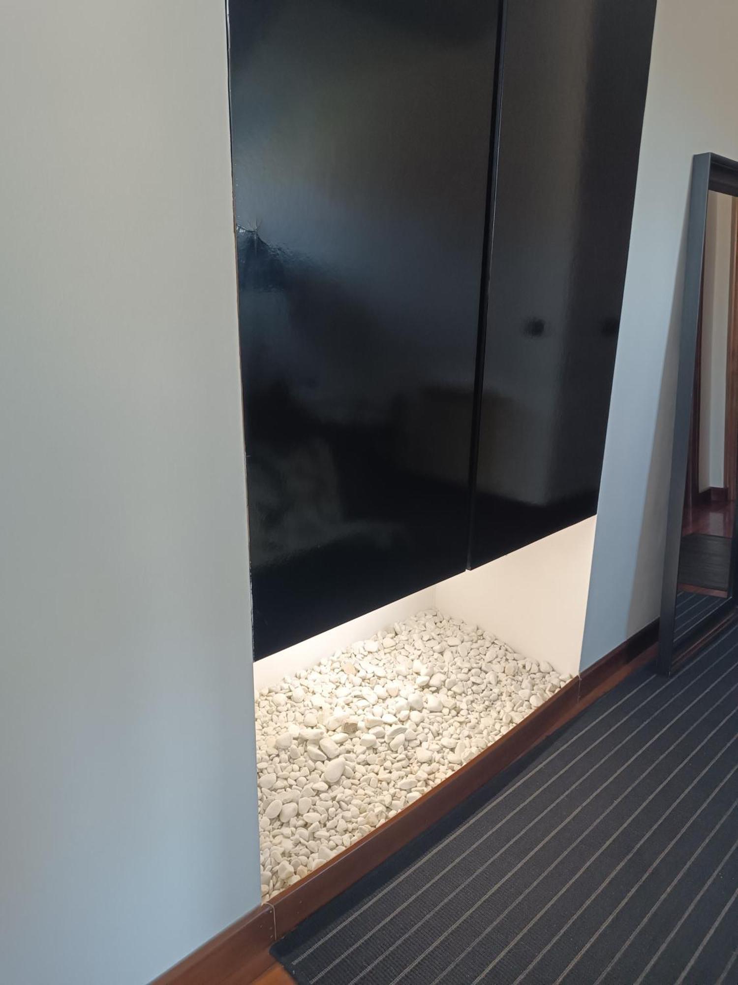 Atico De Los Valles Pasiegos-Valles Pasiegos Penthouse Villabanez  Exteriör bild